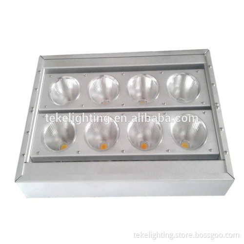 New 300W super bright led flood lights with best price